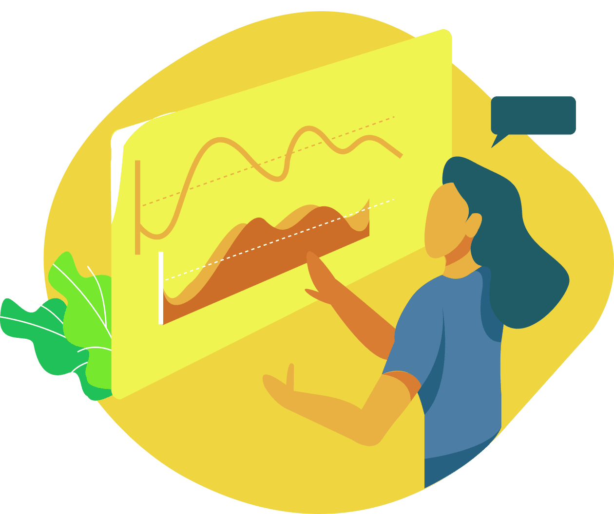 Strategic SEO Marketing Plan Strategic SEO Marketing Plan