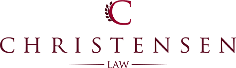Christensen law
