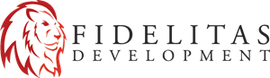 Fidelitas development