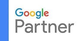 Google partner bilmar technologies