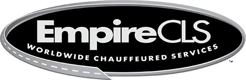 Empirecls - worldwide chauffeured car services