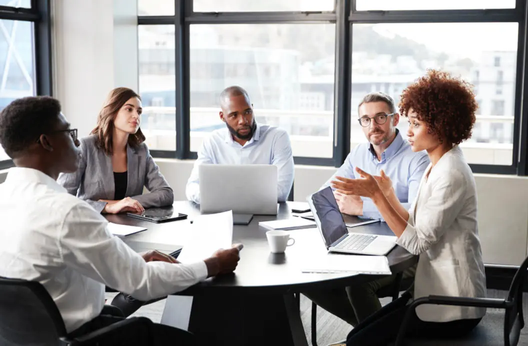 Maryland Webdesign and Development Services Maryland Webdesign and Development Services